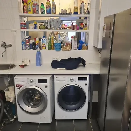 Domek alpejski Eda Karlowe Wary