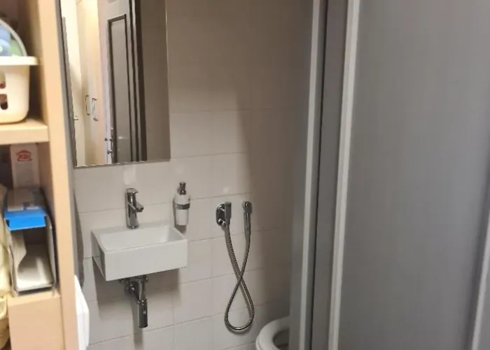 Eda *